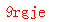 ǩ