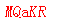 ǩ