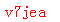 ǩ