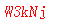 ǩ