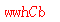 ǩ
