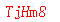 ǩ
