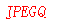ǩ