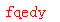 ǩ