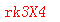 ǩ