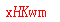 ǩ