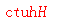 ǩ