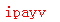ǩ