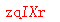ǩ