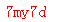 ǩ