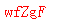 ǩ