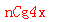 ǩ