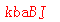 ǩ