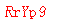 ǩ