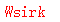ǩ