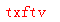 ǩ