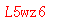 ǩ