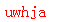 ǩ