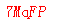 ǩ