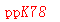 ǩ
