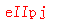 ǩ