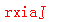 ǩ