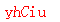 ǩ