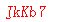 ǩ