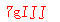ǩ