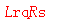 ǩ