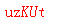 ǩ