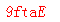 ǩ