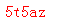 ǩ