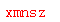 ǩ