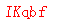 ǩ
