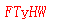 ǩ