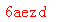 ǩ