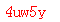 ǩ