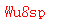 ǩ