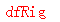ǩ