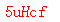 ǩ