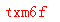 ǩ