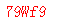 ǩ