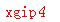 ǩ