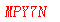 ǩ