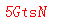 ǩ