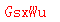 ǩ