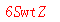 ǩ