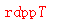 ǩ