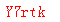 ǩ
